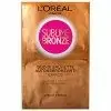 Dúo de toallitas autobronceantes Easy Tan Face and Body Sublime Bronze de L'Oréal Paris Garnier 1,94 €