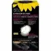 2.0 Noir Diamant - Coloration Permanente Sans Ammoniaque Aux Huiles Naturelles de Fleurs Olia de Garnier Garnier 5,00 €