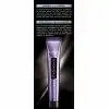 9.12 Siberia (Biondo cenere perla molto chiaro) - L'Oréal Paris L'Oréal Preference Tinta permanente per capelli 8,92 €