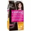 L'Oréal Paris L'Oréal Paris L'Oréal Casting Crème Gloss Collection Cool Brunette 4102 Marró esmerilat 8,76 €