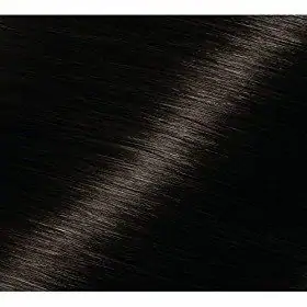 3.03 Castaña dourada natural escuro - Garnier L'Oréal Belle Color Les Châtins Eclat Tinte para o cabelo 6,71 €