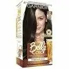 3.03 Castano dorato naturale scuro - Garnier L'Oréal Belle Color Les Châtains Eclat Tintura per capelli 6,71 €