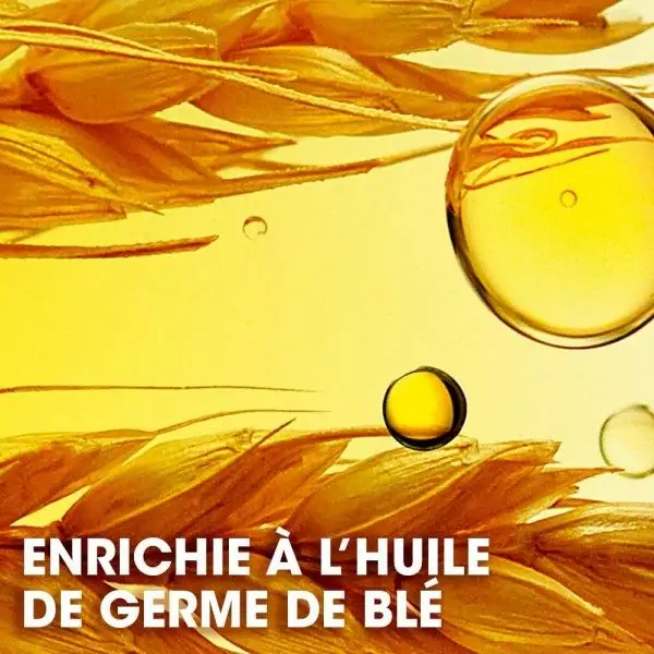 3.03 Dark Natural Golden Chestnut - Garnier L'Oréal Belle Color Les Châtains Eclat Haarfarbe 6,71 €