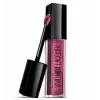 66 Demasiado Lindo - barra de labios VIVA CALIENTE LACA Gemey Maybelline Gemey Maybelline 10,90 €