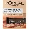 Exfoliante facial e labial L'Oréal Paris L'Oréal Care Sugars 6,42 €