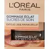 Scrub viso e labbra Radiance L'Oréal Paris L'Oréal care sugars 6,42 €