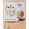 Scrub viso e labbra Radiance L'Oréal Paris L'Oréal care sugars 6,42 €