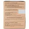 Scrub viso e labbra Radiance L'Oréal Paris L'Oréal care sugars 6,42 €