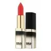 Rood Goud - Rode Lippen Color Riche Collectie Exclusieve GoldObsession L 'oréal l' oréal L ' oréal 17,90 €