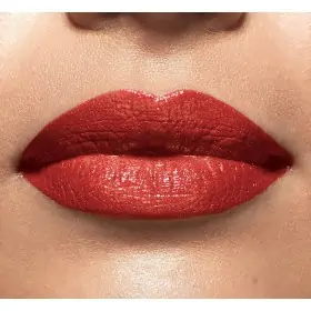 Red Gold - Red Lips Color Riche Collection Exclusive GoldObsession L'oréal l'oréal L'oréal 17,90 €