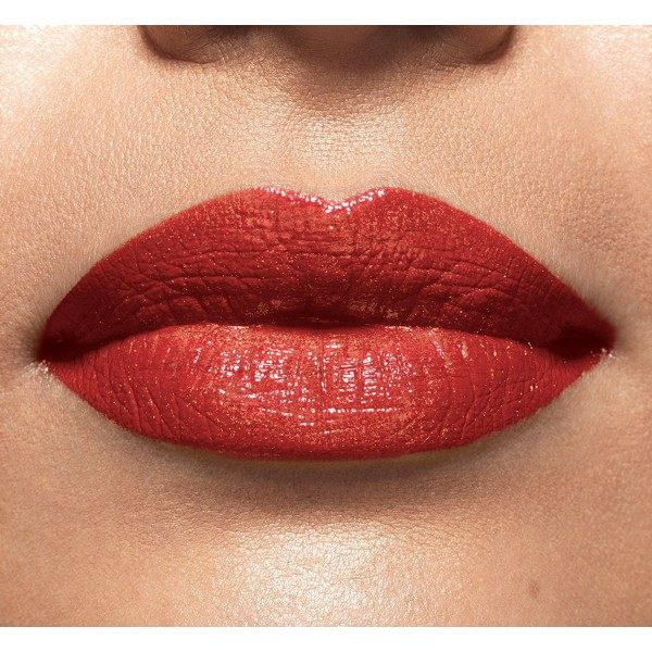 Rood Goud - Rode Lippen Color Riche Collectie Exclusieve GoldObsession L 'oréal l' oréal L ' oréal 17,90 €