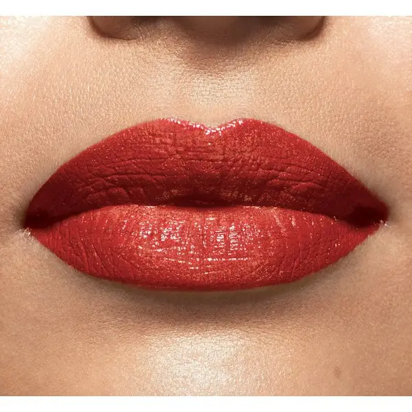 Rot-Gold - lippenstift Color riche Collection Exclusive GoldObsession von l 'Oréal l' Oréal 17,90 €
