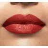 Ouro vermello - Vermello Beizos Cor Riche Colección Exclusiva GoldObsession L 'oréal l' oréal L ' oréal 17,90 €