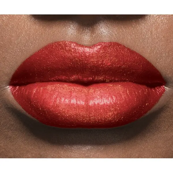 Ouro vermello - Vermello Beizos Cor Riche Colección Exclusiva GoldObsession L 'oréal l' oréal L ' oréal 17,90 €