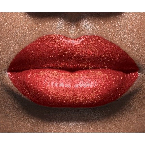 Rot-Gold - lippenstift Color riche Collection Exclusive GoldObsession von l 'Oréal l' Oréal 17,90 €