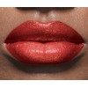 Oro rosso - Rosso Labbra Color Riche Esclusiva Collezione GoldObsession l'oreal l'oreal l'oréal 17,90 €