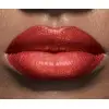 Red Gold - Red Lips Color Riche Collection Exclusive GoldObsession L'oréal l'oréal L'oréal 17,90 €