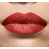 Oro rosso - Rosso Labbra Color Riche Esclusiva Collezione GoldObsession l'oreal l'oreal l'oréal 17,90 €