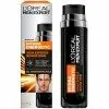 L'Oréal Men Expert L'Oréal Hydra Energetic Undetectable Tinted Gel Express Healthy Glow Care 9,83 €