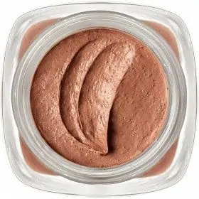 L'Oréal Paris L'Oréal Pure Clay Smoothing Face Mask €6.42