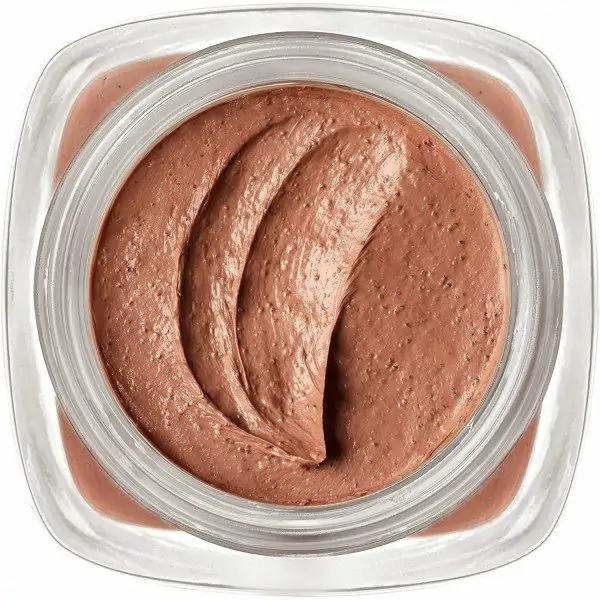 L'Oréal Paris L'Oréal Pure Clay Gladmakend Gezichtsmasker € 6,42