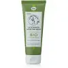 Pflegende Handsalbe Bio-Olivenöl AOC Provence von La Provençale La Provençale 3,98 €