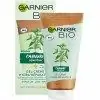 Crema facial hidratant i gel reparador i nutritiu de cànem orgànic Garnier 8,12 €