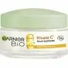 Garnier Bio Garnier Daily Glow C bitamina krema hidratatzailea 4,99 £