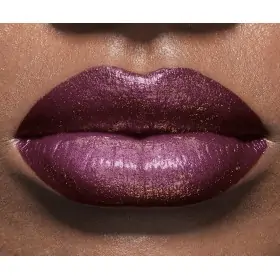 Prugna Oro - Rossetto Color Riche Esclusiva Collezione GoldObsession l'oreal l'oreal l'oréal 17,90 €