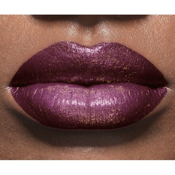 Plum Gold - Lipstick Color Riche Collectie Exclusieve GoldObsession L 'oréal l' oréal L ' oréal 17,90 €