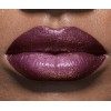 Plum Gold - Lipstick Color Riche Collectie Exclusieve GoldObsession L 'oréal l' oréal L ' oréal 17,90 €