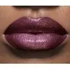 Plum Gold - Lipstick Color Riche Collectie Exclusieve GoldObsession L 'oréal l' oréal L ' oréal 17,90 €