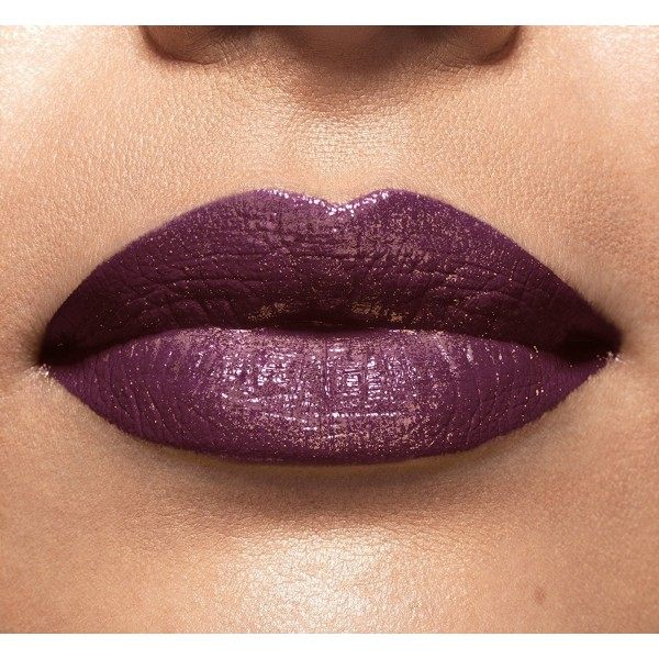 Plum Gold - Lipstick Color Riche Collectie Exclusieve GoldObsession L 'oréal l' oréal L ' oréal 17,90 €