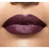 Ciruela de Oro - barra de labios Color Riche de la Colección Exclusiva GoldObsession L'oréal l'oréal L'oréal 17,90 €