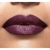 Plum Gold - Lipstick Color Riche Collection Exclusive GoldObsession L'oréal l'oréal L'oréal 17,90 €