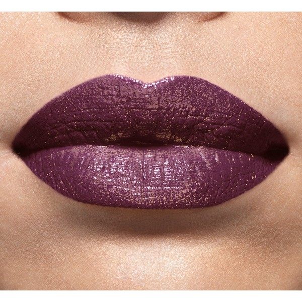 Inhar Urre - Lipstick Kolorea Riche Bilduma Esklusiboak GoldObsession L 'oréal l' oréal L ' oréal 17,90 €
