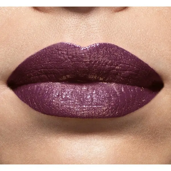 Inhar Urre - Lipstick Kolorea Riche Bilduma Esklusiboak GoldObsession L 'oréal l' oréal L ' oréal 17,90 €