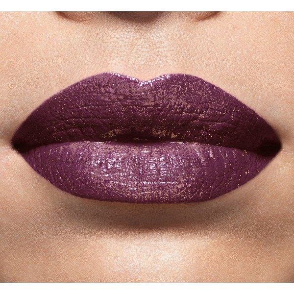 Plum Gold - Lipstick Color Riche Collectie Exclusieve GoldObsession L 'oréal l' oréal L ' oréal 17,90 €