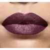 Ameixa de Ouro Cor de Batom Riche Colección Exclusiva GoldObsession L 'oréal l' oréal L ' oréal 17,90 €