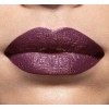 Plum Gold - Lipstick Color Riche Collectie Exclusieve GoldObsession L 'oréal l' oréal L ' oréal 17,90 €