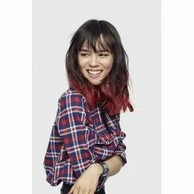 Cabello Rojo - Colorista Wash Out de L'Oréal Paris L'Oréal 4,99 €