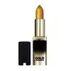 Pure Gold - lippenstift Color riche Collection Exclusive GoldObsession von l 'Oréal l' Oréal 17,90 €