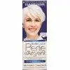 Blanc Nacre - Garnier Belle Color Perle d'Argent Crema iluminadora para cabelos brancos Garnier 7,14 €