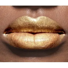 Pure Gold - Lipstick Color Riche Collection Exclusive GoldObsession L'oréal l'oréal L'oréal 17,90 €