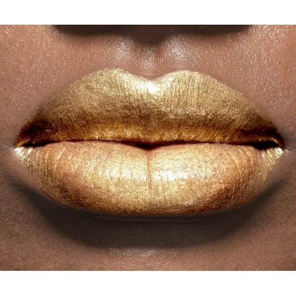 Puur Goud - Lipstick Color Riche Collectie Exclusieve GoldObsession L 'oréal l' oréal L ' oréal 17,90 €