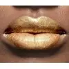 Ouro puro - Cor de Batom Riche Colección Exclusiva GoldObsession L 'oréal l' oréal L ' oréal 17,90 €