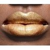 Urre purua - Lipstick Kolorea Riche Bilduma Esklusiboak GoldObsession L 'oréal l' oréal L ' oréal 17,90 €