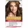 4.3 Golden Chestnut - L'Oréal Paris L'Oréal Excellence Cream Coloring Kit 7,99 €