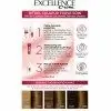 4.3 Golden Chestnut - L'Oréal Paris L'Oréal Excellence Cream Coloring Kit 7,99 €