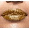 Ouro puro - Cor de Batom Riche Colección Exclusiva GoldObsession L 'oréal l' oréal L ' oréal 17,90 €